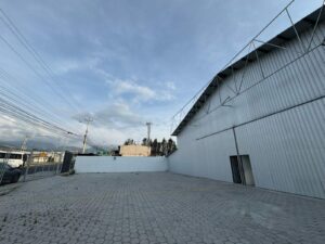 7074179 84113248268116712485418158172642032335444424528424336594254744274082689722892