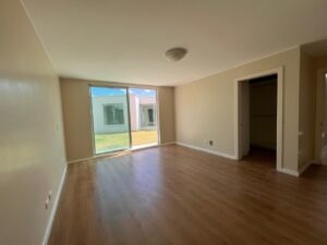 7074185 10744279068653810432513194628960722454950415196813076760240004662734664671383