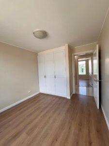 7074185 112877651485362208374921453560598393892369437594017837174055479316073063860978