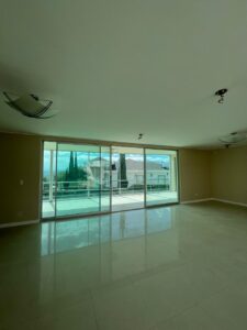 7074185 114564514731325508500894245040176359616635451521042541462537247433745956692431