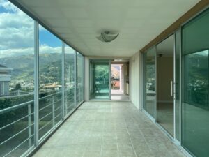 7074185 38191863141969270353497155276879567914564750850100622692370009051334948262729