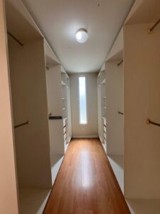 7074185 50921491202332147195307939225832278430893962225386250871535355107079563974506