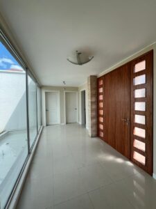 7074185 71249951883734554014941756679024581714229018141871923891535612868403078785186