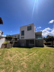 7074185 77849727558366068748458163197907079711375966953994399915663247182372690729599