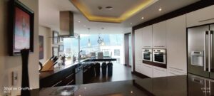 7074430 106190600789452806986482978485928329339725103494387756403297724946650536117640