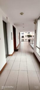 7074430 108635573124556428974042947417208530347818118948582093655960239295297134221008