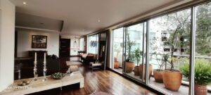 7074430 17058715443700130405567741554212940588737257737888829109191726688992735937046