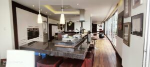 7074430 23760695869623500015708937776619756507728631253257254482794606107895236863945