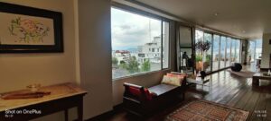 7074430 38874004948743439200271905578234609518554372511857259097083360932930632177752