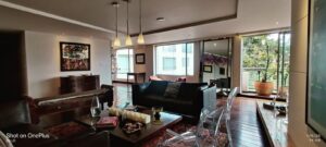 7074430 40447422814602688378323716869616259215376110811994830685415117100529767843079