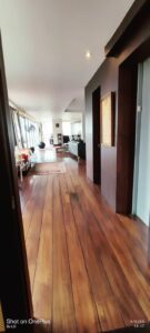 7074430 51138664747617892244742208830911121823713061776751974219591583713403818384677