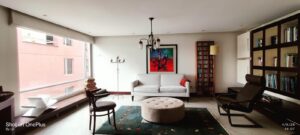 7074430 63419394811292512644739587428818381138857241518627990152992492979017208009336