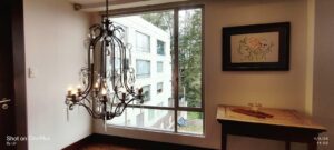 7074430 69099056825891202067608402764863547489281822067853835515519650499266389737423