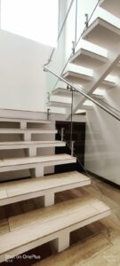 7074441 19826042560851067315091595554010165989772403910364045973483390938133096592188