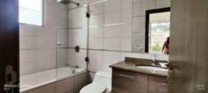 7074441 22711539528699746497683571143479613337268234608770080833205593101221788855520