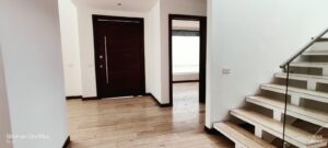 7074441 24440298511669542584237059987695766426927924173602882752510197094569927509376