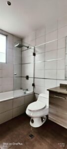 7074441 33991714831229451394215734462874833789439038282786572345967102700666190449332