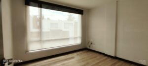 7074441 57375667970493068889693292958640582251677026713186378769585794816339309106484