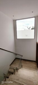 7074441 60828616233742210310005812490464455967341076748899076690641539689587172104003