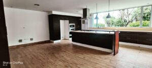 7074441 61526576540849273659209101977670845629539891050794716142159462780858546873224