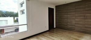 7074441 76168406108619607673021846208657746231690236543753088290435560936864783088341