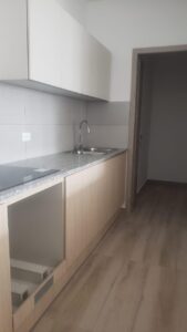 70756079684603101633815811962863946205993537573961378197985552118270525689386