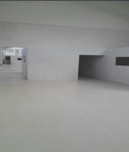 7107817 28551117503872957971939249995139438823424482156140107237363965317177597418841