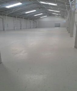 7107817 32323536248171140517005874437621827155813519852904841460136273504858898993718