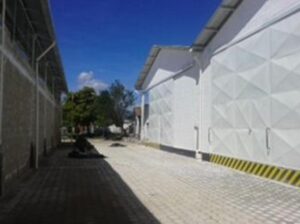 7107817 44596679639299385973270388807368175519468727017729962138904613584546754752787