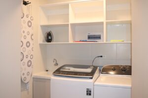 71141337984629897970725080756181746416574052067121747376889116572226149643878