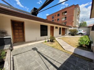 7117341 110196934041006121942943985207160680135932023141353638821898272058874887620473