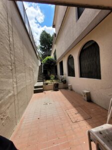 7117341 114131637646510953866278553682639371951287216135125695226804517171188632642774