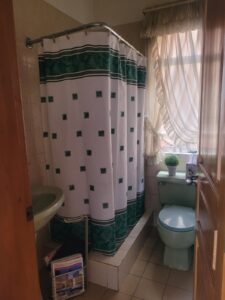 7117341 12470564876865183681520386858862929636825223128074890025790699182342553700287