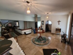 7117341 13802575369181954612015764904060662592494807385588030372377503287225298308989