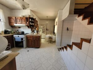 7117341 2497849818539238861040639036196614867551133634506998890504113482657228071577