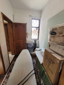 7117341 32204003946400844633373881647336267271550622413821207322799891171802236214173