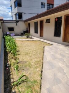 7117341 33938102270762752463895759930843524872528808660030474514949476686874366371664