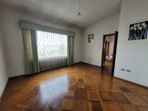 7117341 49254477387843368944450294328931481041869376832307642866668511381750738764180