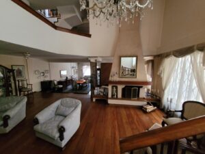 7117341 51505124883860707291107423381433599921168627327313303530457631278222571395300