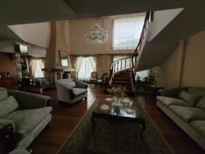 7117341 52497038816969382693153961661012893195166588555255987110837416703518302921953