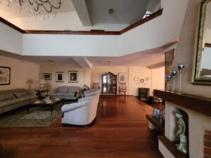 7117341 55397343593544892792828846619098992314645393095946151330585399038285977434182