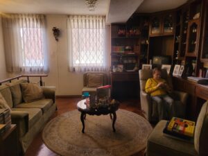 7117341 60505621145429824055649028123490674686995965983344337822126837537552192721277