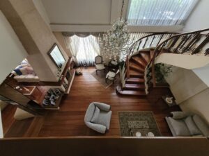 7117341 65811044312198832942520362003342791047844726633664759630119571163742868528432