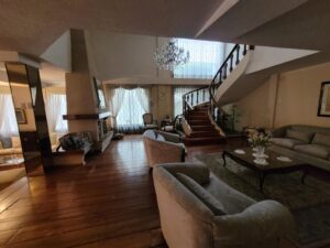 7117341 71866066890389059393444360804478492759155899789140329424328289884124467759798