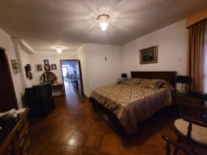 7117341 74323086271333009373593337835793955867170086215003765173623139965957353286184