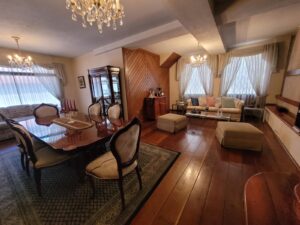 7117341 77675616117801044523873795509003038909528770730467873363053219033419114480542