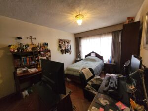 7117341 80133584753725988839682236715985753555463015856093639043450316014533294958952