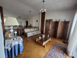 7117341 86231134965970303482022912476807003849797399602768251462260119985452579304727