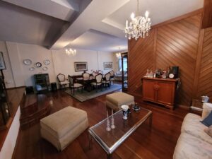 7117341 90728163448151157931592562525172443979241550638645001260658125846302588076974