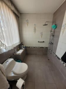 7117341 95945542537263673253952635474905781205970822881462303542991685459094210275684